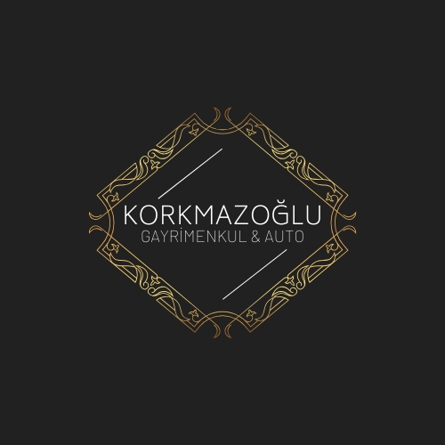 Korkmazoğlu Auto & Gayrimenkul