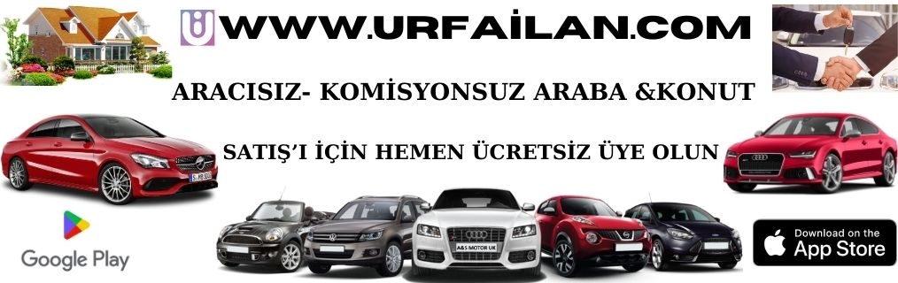 www.urfailan.com.jpg