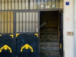 Fırat mahallesi satılık daire