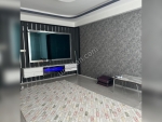 Gerçek Gökay sitesi satılık daire