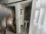 şirinkuyu mah satılık 2+1 daire