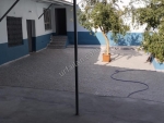 kale mahallesi satılık mustakil ev 