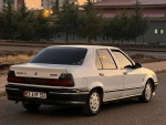 1996 model  hidrolik direksiyon tavanda kaputa hiç boya yok geri kalanı lokol lokal  boya var bakımları yeni yapıldı araç tertemizdir 