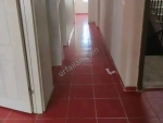 dicle mahallesi satılık dublex