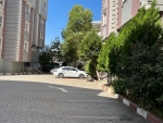 yenişehir mahallesi eren sitesi satılık daire