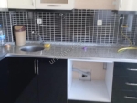 ayvanat mahallesi yaşar sitesi 11 kat