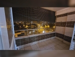 abdalağa mahallesi satılık daire ara kat 