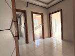 2+1 yenişehir palmiye sitesi yüksek giriş kat