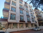 ofis mahallesi satılık 2+1