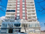 Yenişehir Mah 3+1