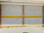 2 TAPULU SATILIK DÜKKAN