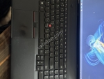 Lenovo thinkpad