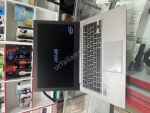 Asus Notbook 