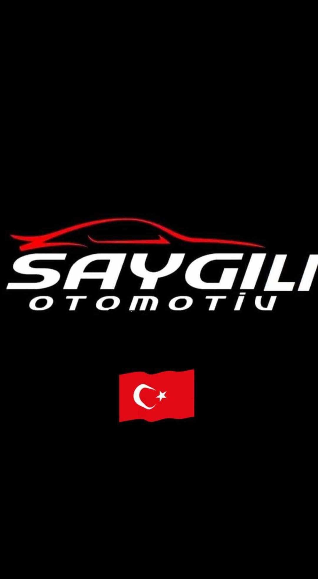 saygılı otomotiv